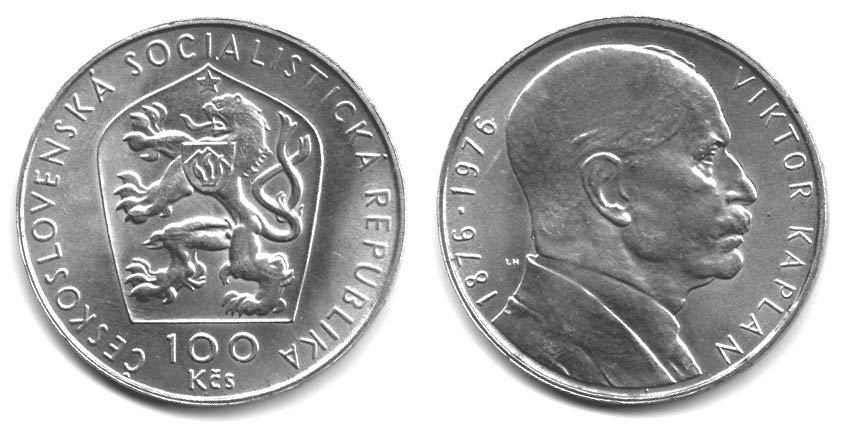 viktor kaplan polysenior